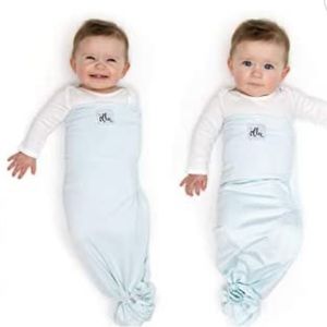 Ollie swaddle